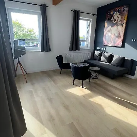 My Apartment Im Bremer Viertel Esterno foto