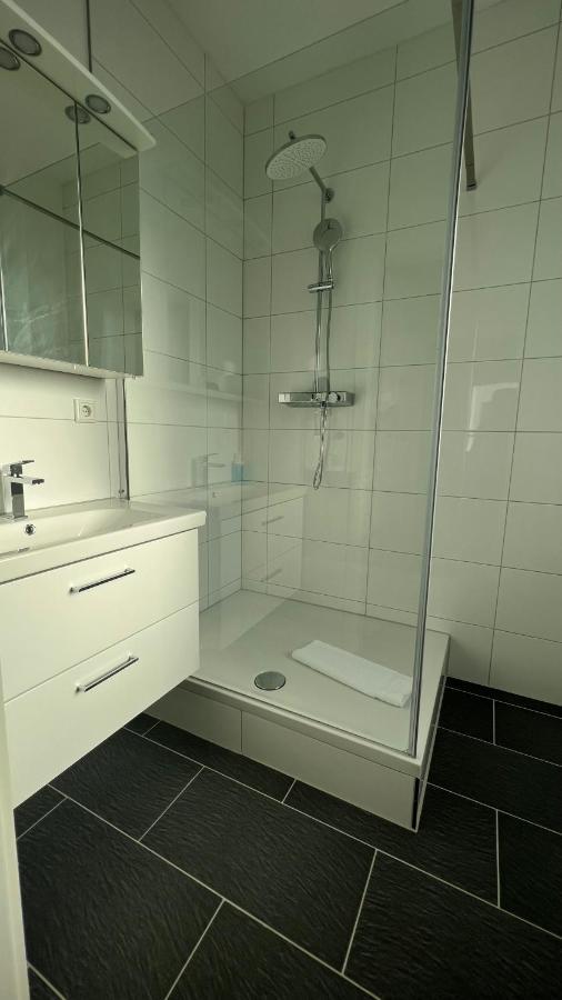 My Im Bremer Viertel Bremen