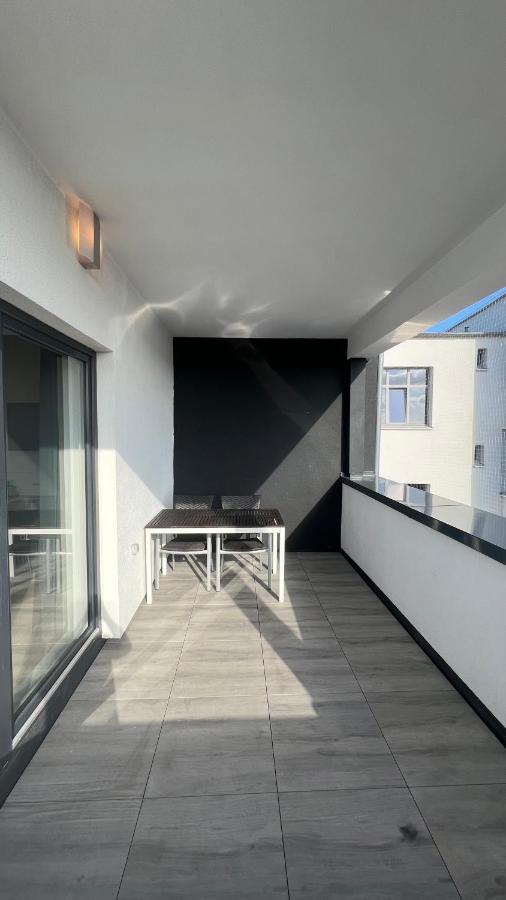 My Im Bremer Viertel Apartment