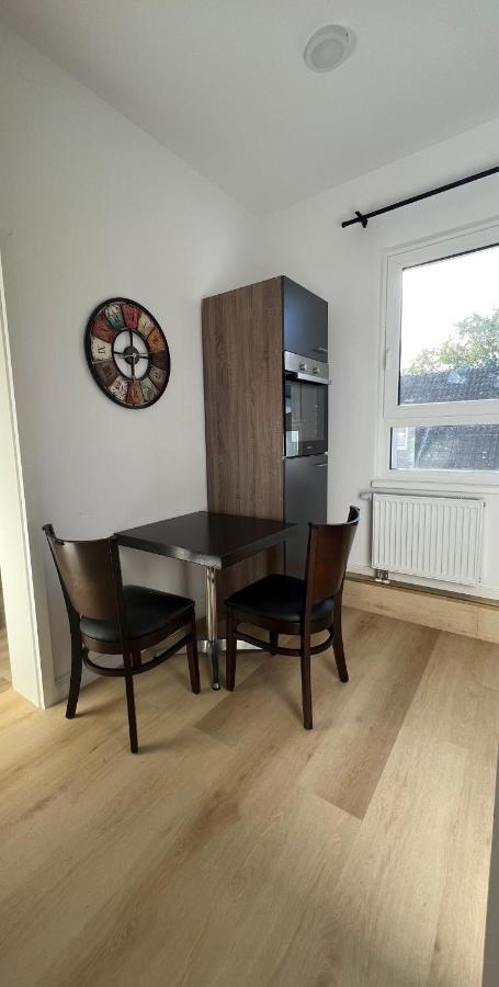 My Im Bremer Viertel * Bremen