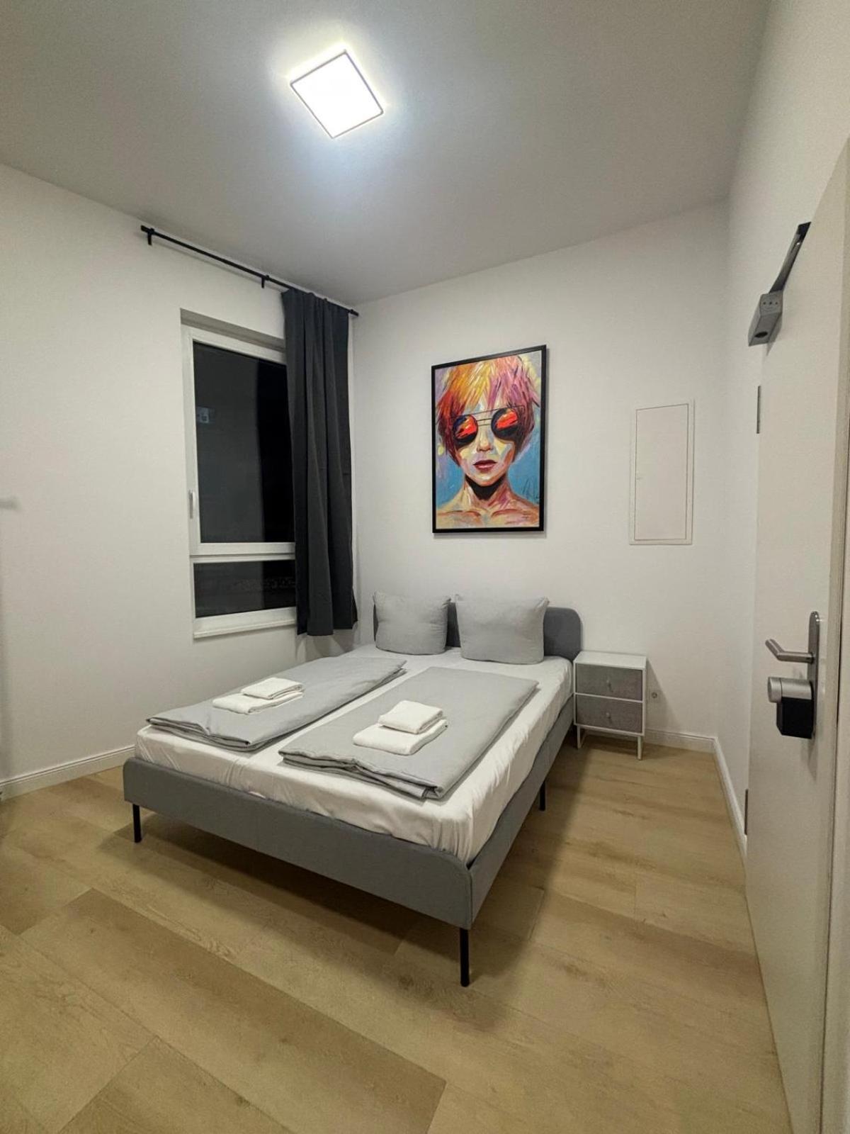My Im Bremer Viertel
